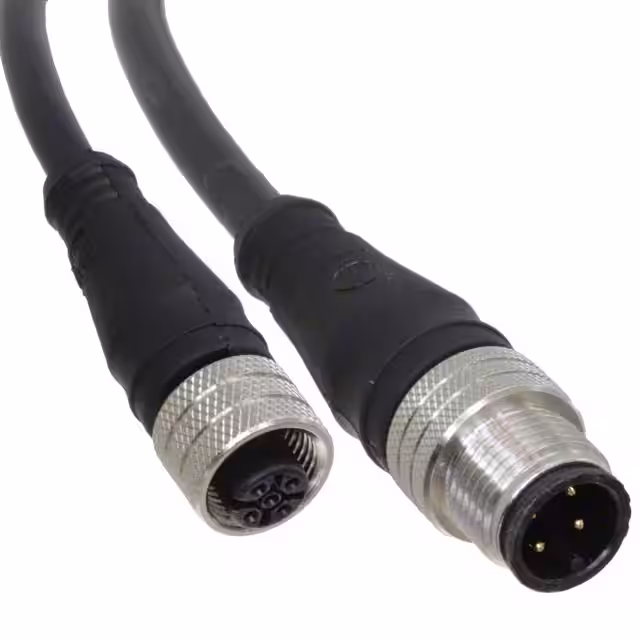 1200070472 Molex