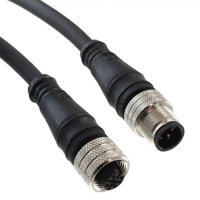 1200071049 Molex
