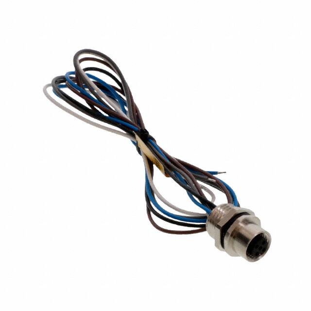1200110037 Molex