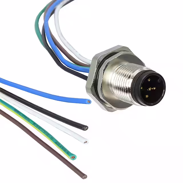 302DCN NC404 Alpha Wire