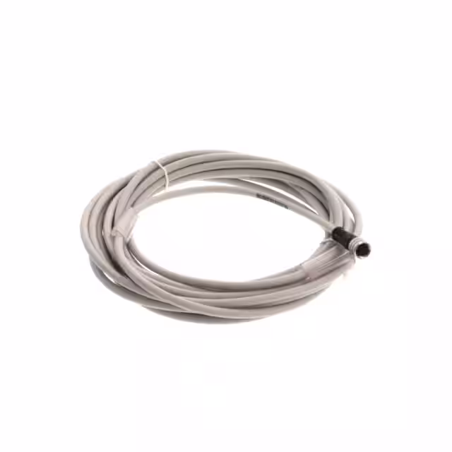 1200270083 Molex