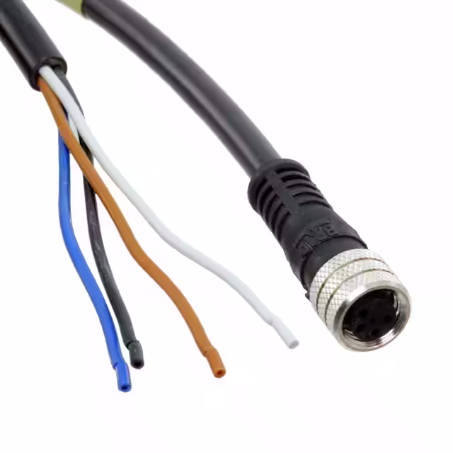 1200270127 Molex