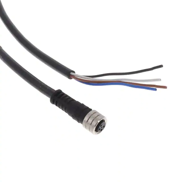 1200270129 Molex