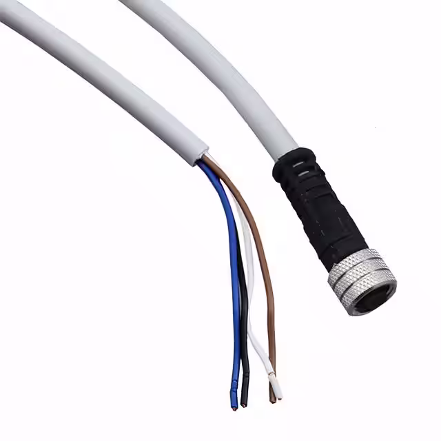 1200270149 Molex