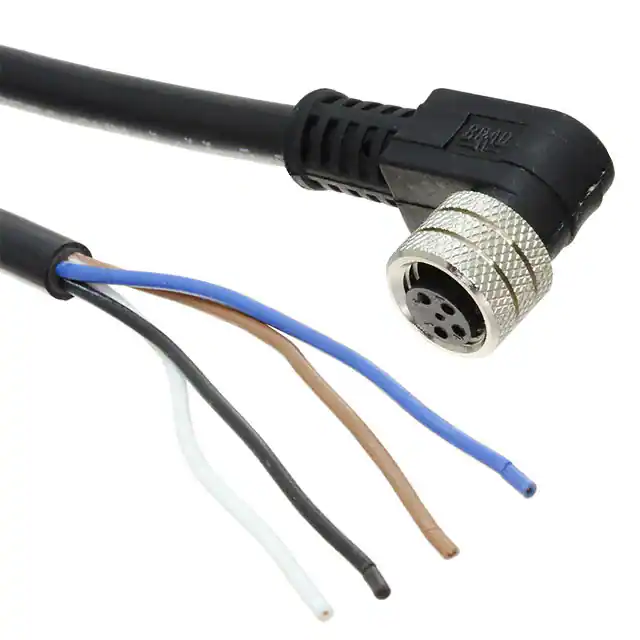1200270152 Molex