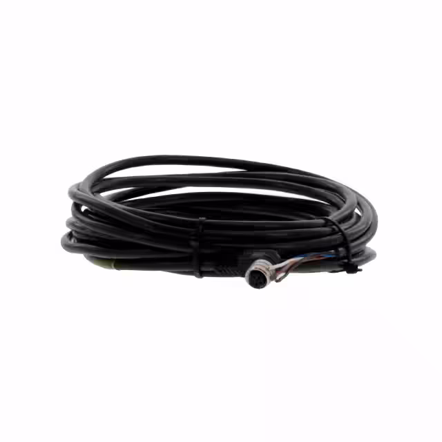 1200270153 Molex