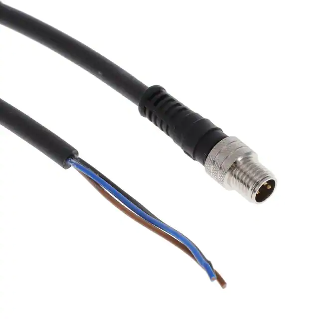 1200270933 Molex