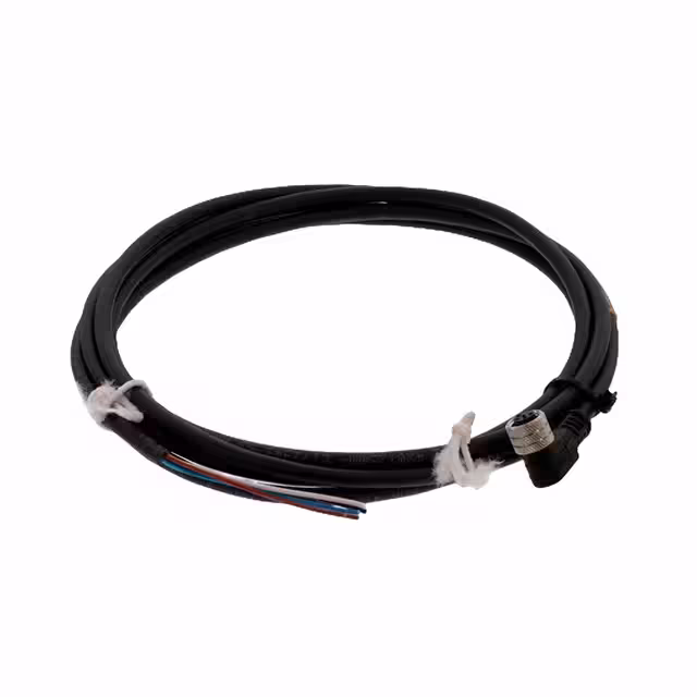 1200271328 Molex