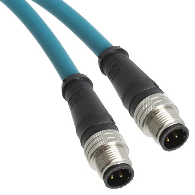 1200490417 Molex