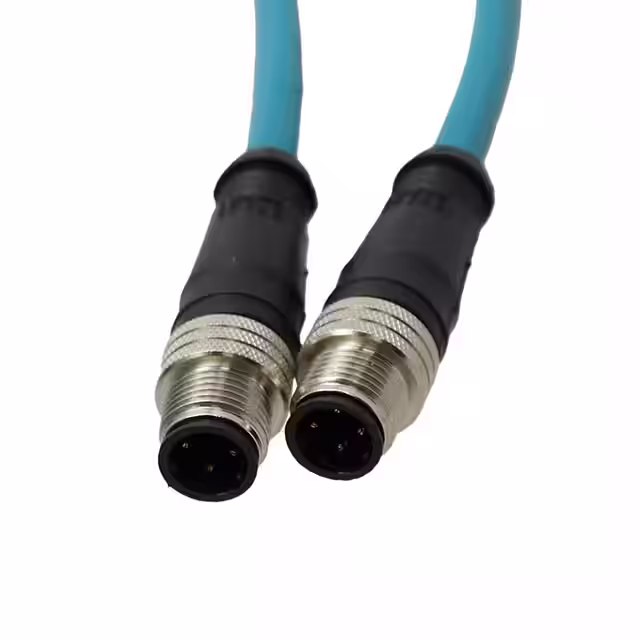 1200490457 Molex