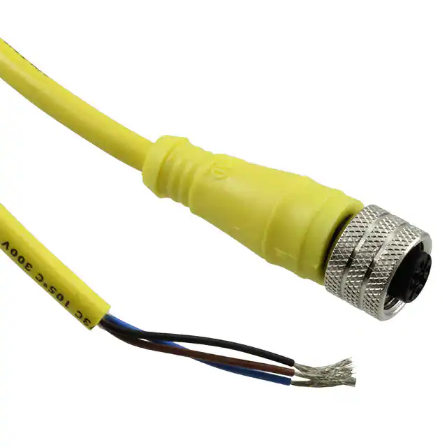 1200650129 Molex