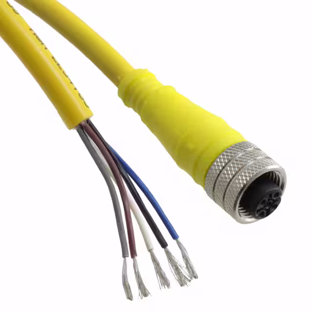 1200650483 Molex