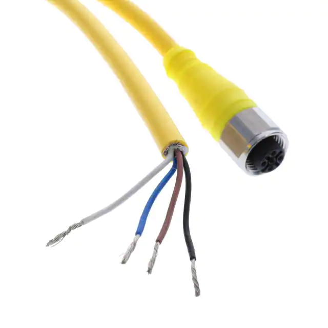 1200650880 Molex
