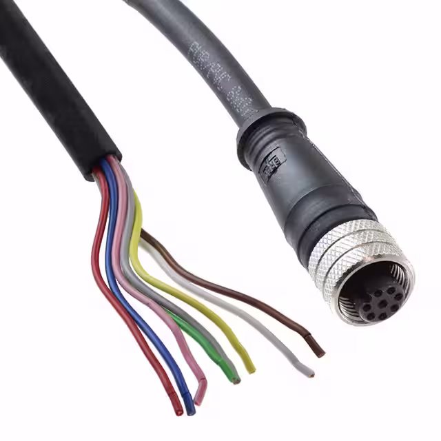 1200650953 Molex