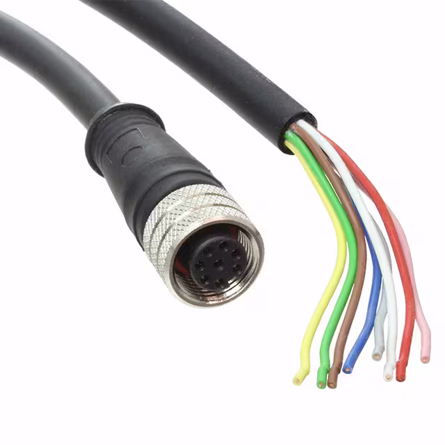 1200650955 Molex