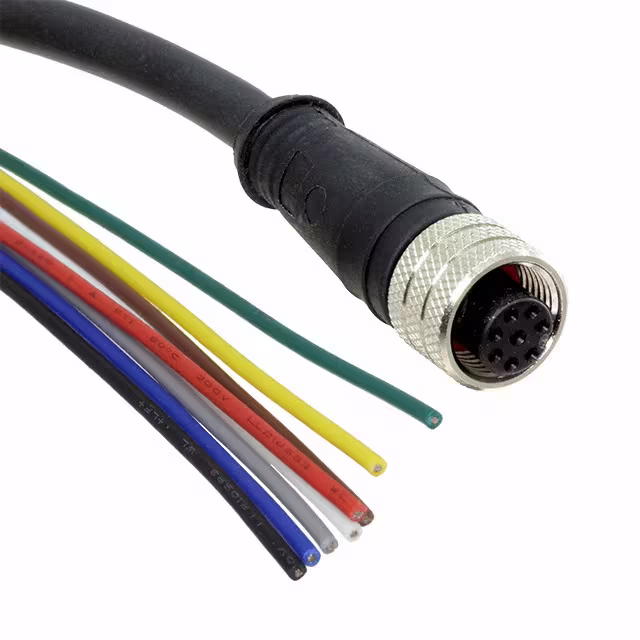 1200650957 Molex
