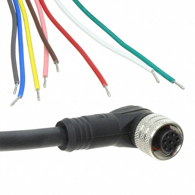 1200650963 Molex