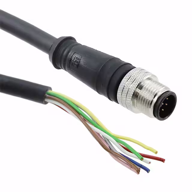 1200650964 Molex