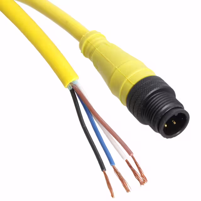 1200651130 Molex