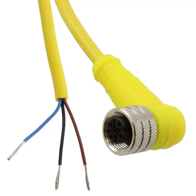 1200651444 Molex