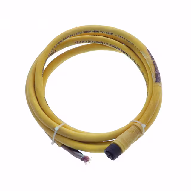1200651511 Molex