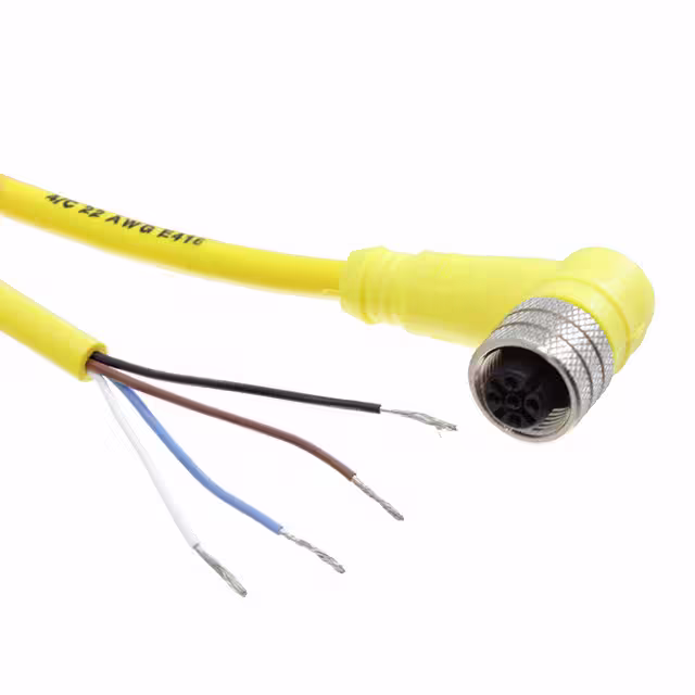 1200651571 Molex