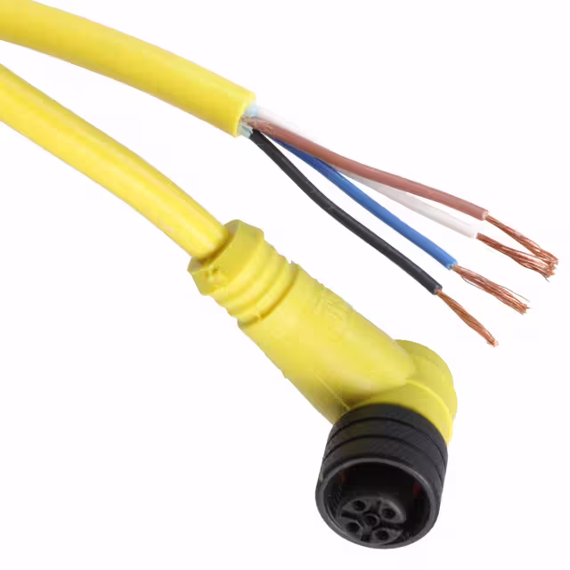 1200651642 Molex