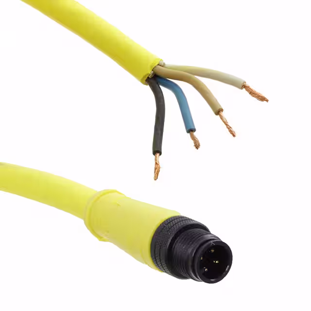 1200651648 Molex
