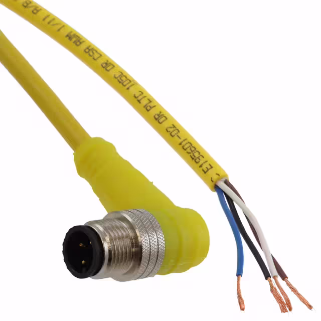 1200651662 Molex