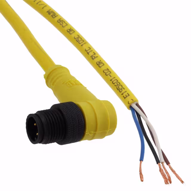 1200651691 Molex