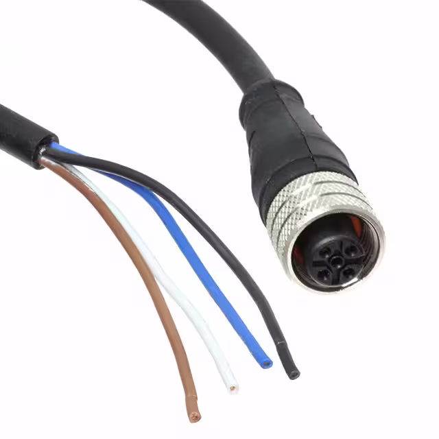 1200651780 Molex