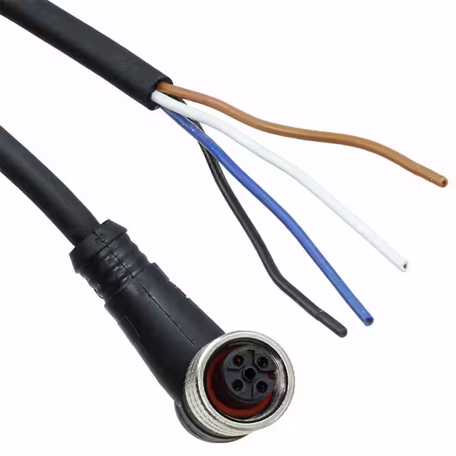 1200060025 Molex