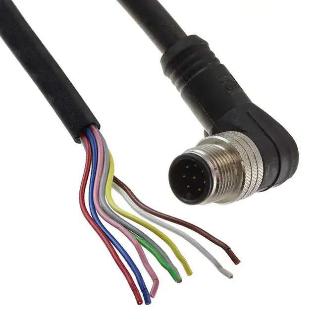 1200651800 Molex