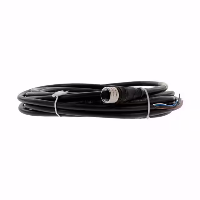 1200651978 Molex