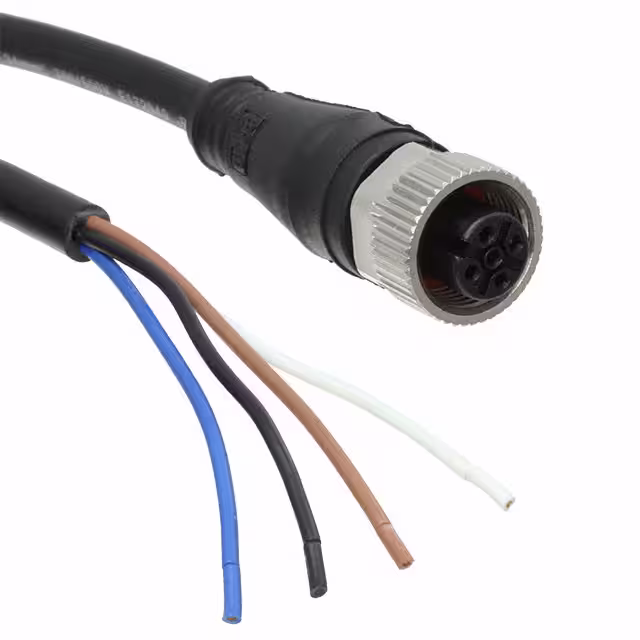 1200652252 Molex