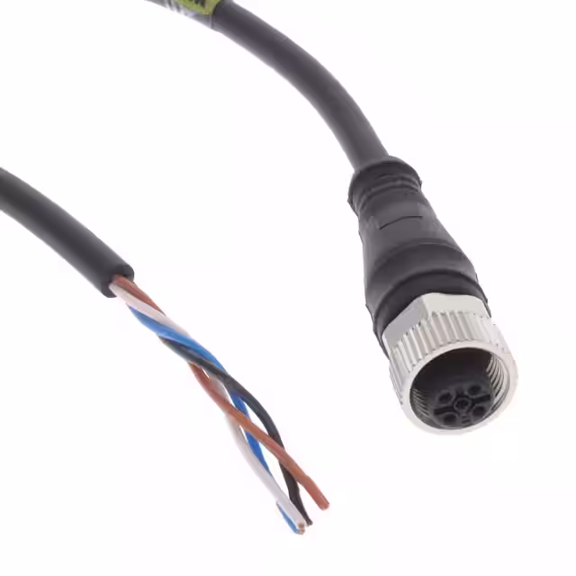 1200652254 Molex