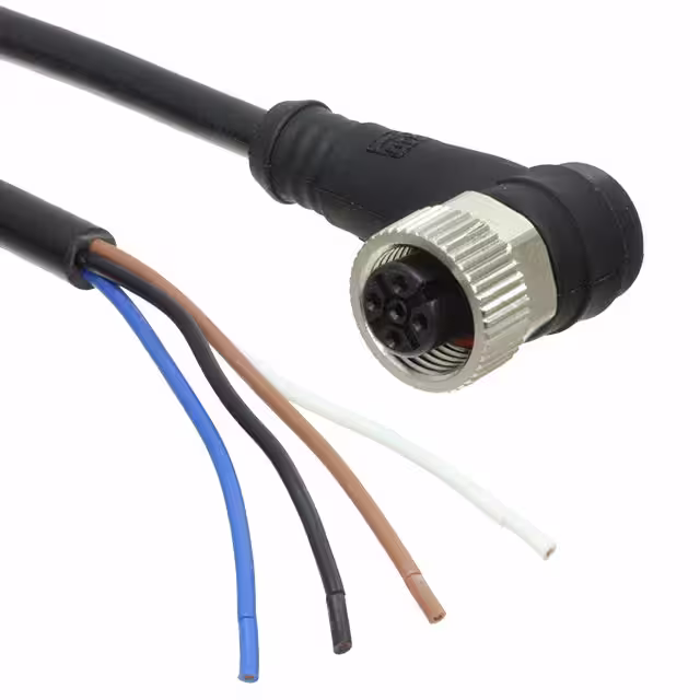 1200652265 Molex
