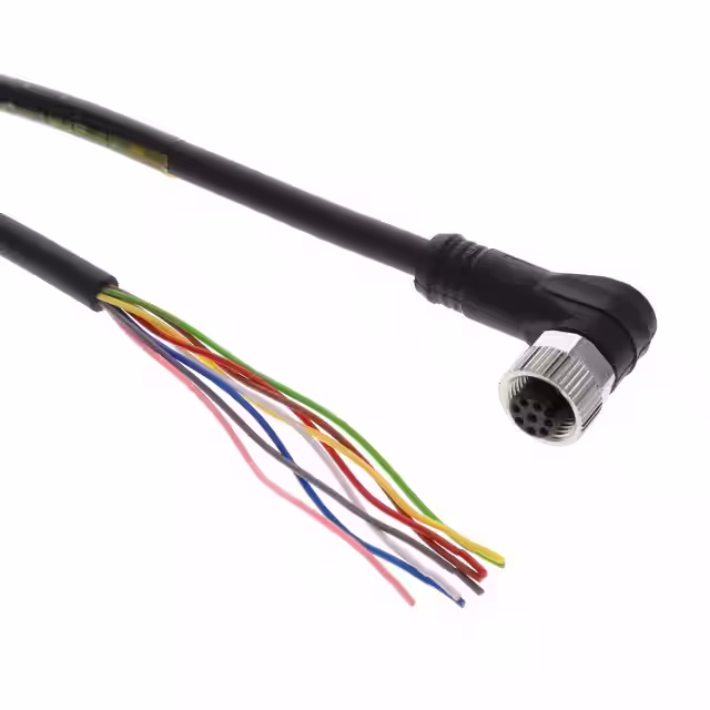 1200652312 Molex