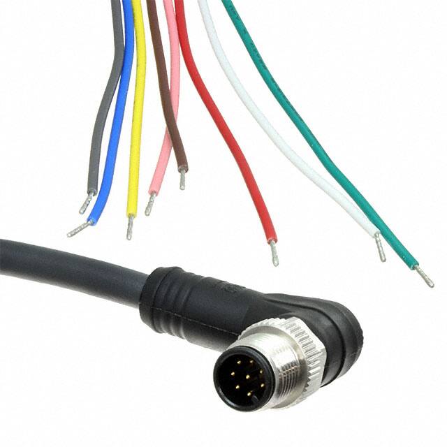 1200652317 Molex