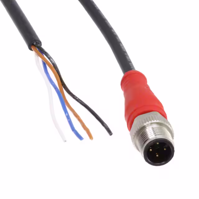 1200652378 Molex