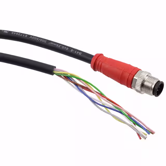 1200652383 Molex