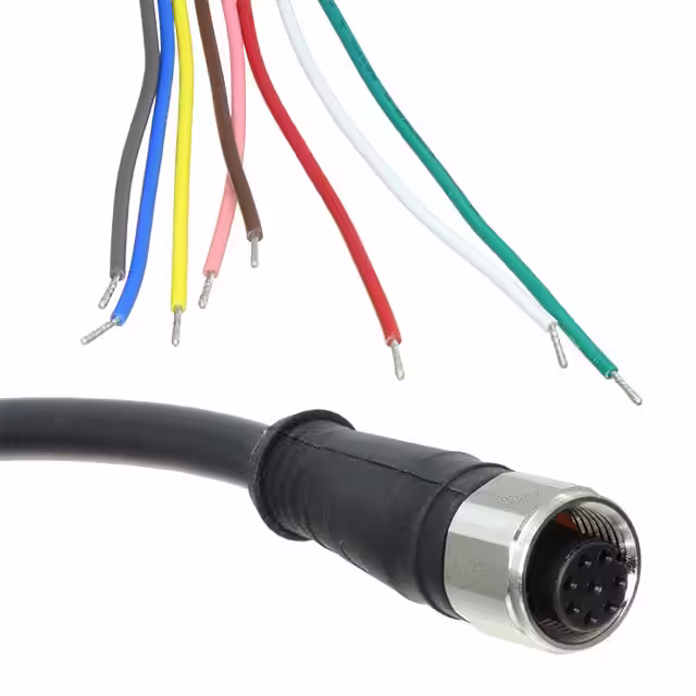 1200658224 Molex