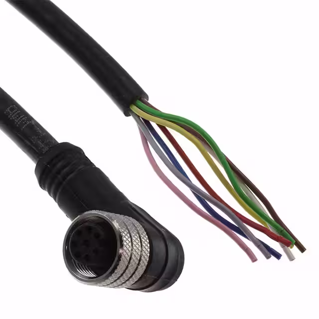 1200658589 Molex