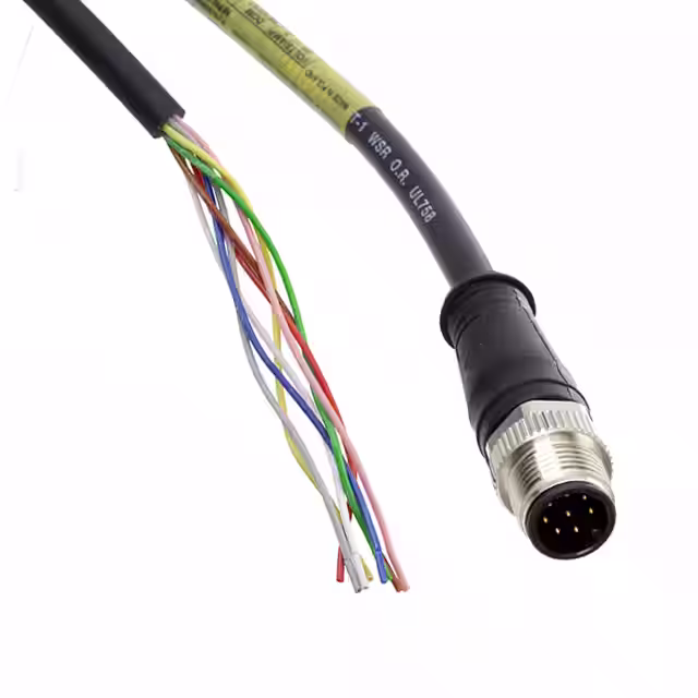 1200659453 Molex