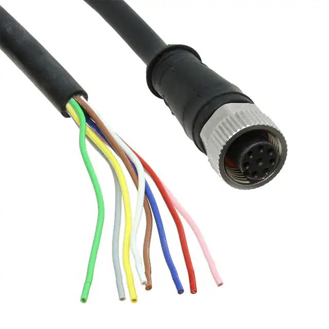 1200659458 Molex