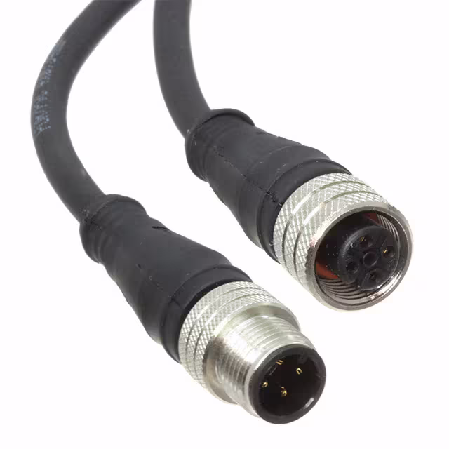 1200659468 Molex