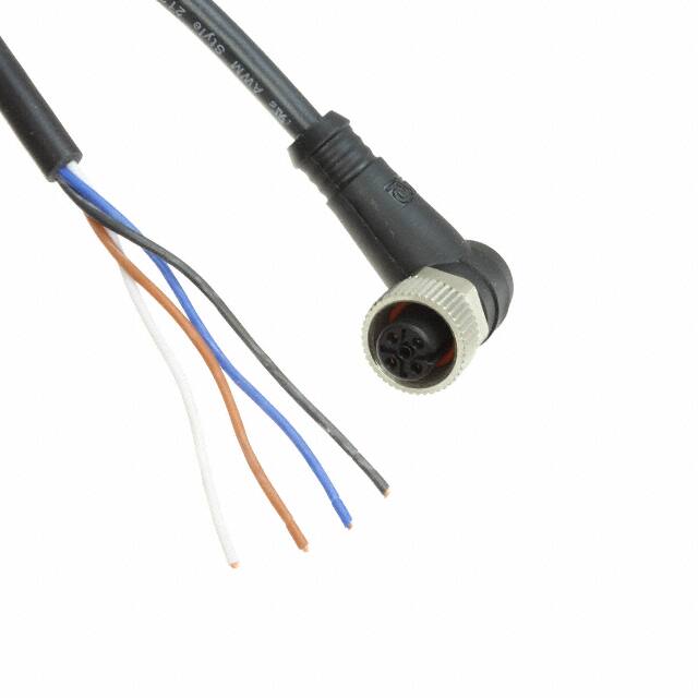 1200659472 Molex