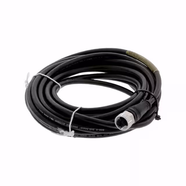 1200659521 Molex
