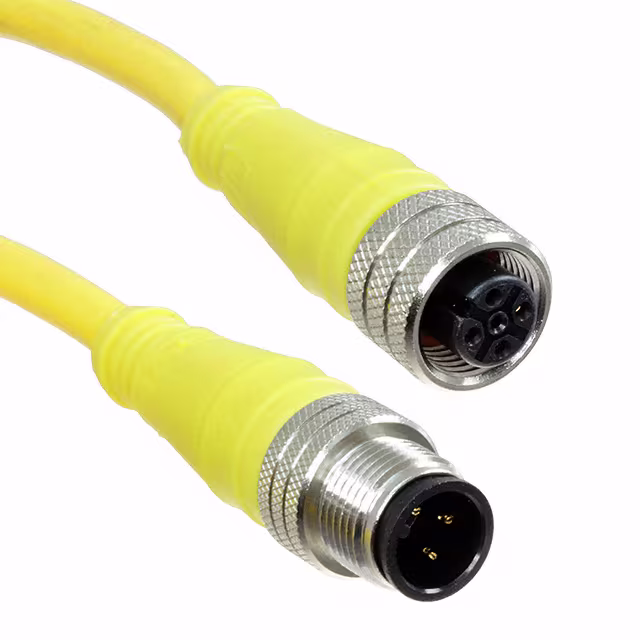 1200660210 Molex