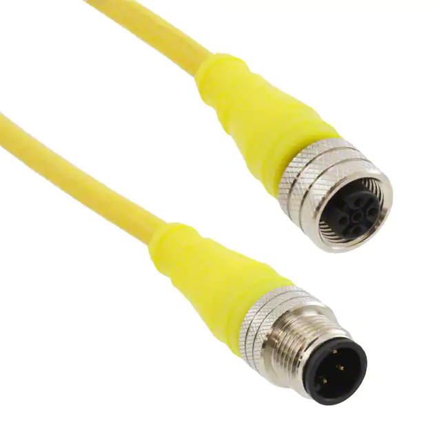 1200660688 Molex